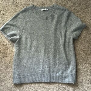 Abercrombie XL sweater